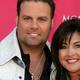 Meet Troy Gentry’s Widow, Angela McClure Gentry