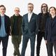 The National