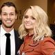 Miranda Lambert Talks Being Stepmom to Brendan McLoughlin’s Son