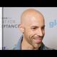 Chris Daughtry Talks Celebrating Pride & Unconditional Love | Billboard Pride