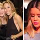 Sheryl Crow “Prove You Wrong” ft. Stevie Nicks & Maren Morris [Videos]