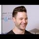 Brandon Stansell Discusses Being an Openly Gay Country Artist | Billboard Pride