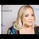 Harper Grae Talks Ryan Murphy