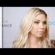 Sandra Lynn On the Importance of Being Your Authentic Self | Billboard Pride