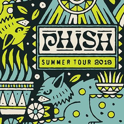 “I Saw It Again” Summer Webcast Pass Available