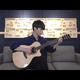(Aladdin) A Whole New World - Sungha Jung