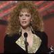 Country Flashback: Reba McEntire’s Plane Crash Tragedy