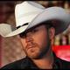 Justin Moore’s “On The Rocks” Highlights Heartbreak