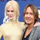Nicole Kidman and Keith Urban’s Daughter Celebrates Famous Dad [Pic]