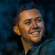 Scotty McCreery “In Between” Music Video and Lyrics
