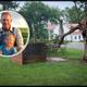 Country Music Star Rory Feek’s Farm Damaged By Storm
