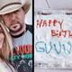 Jason Aldean’s Birthday Cake Fail is Pretty Epic [Picture]