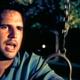 Mark Wills Don’t Laugh at Me Video and Lyrics