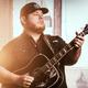 Luke Combs Shares ‘What You See Is What You Get Tour’ Plans