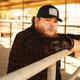 Luke Combs’ New Album Debuts Strong, Sets Records