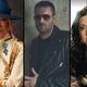2020 Grammy Awards Nominees: Country Music Categories