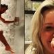 Luke Bryan & Family: A Very Merry Pranksmas [Videos]