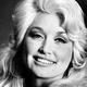 Dolly Parton “Coat of Many Colors” [Performance Video & Lyrics]