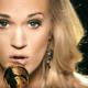 Carrie Underwood “Undo It” [Music Video and Lyrics]