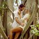 Thomas Rhett “Die A Happy Man” [Music Video and Lyrics]