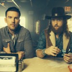 Brothers Osborne will be linking up with Miranda Lambert and Kip Moore on tour this summer. These siblings from Maryland are bringing rock