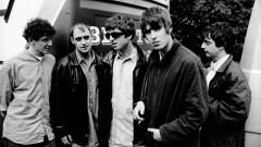 The dramatic, tempestuous career of Britpop icons Oasis will be retold through a documentary created by the filmmakers behind the Amy