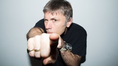 Read Bruce Dickinson`s latest inteview here…..