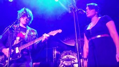 Check out the latest news of the Neil Fest here. . . . .