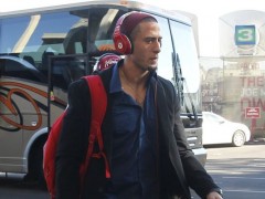 beats by dre